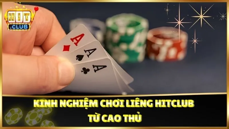 Kinh Nghiệm Bắn Cá Trúng Lớn Từ Cao Thủ Hitclub